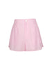 Cotton Breathable Short Pants
