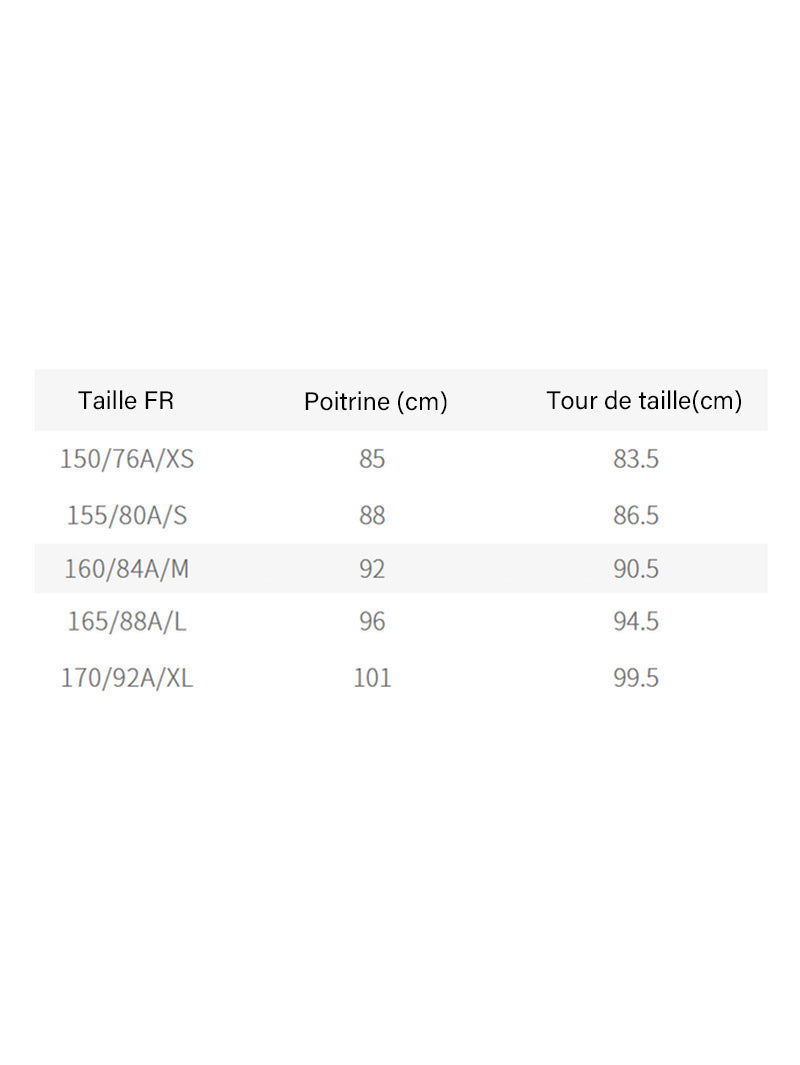 Acetate Strapless Dress