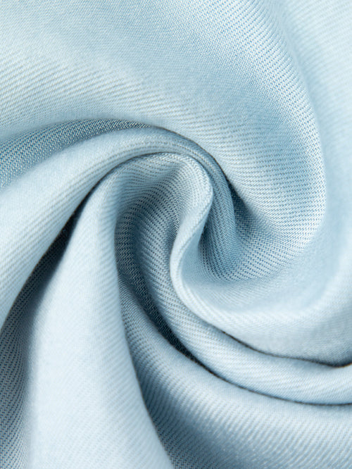 Load image 1 in gallery view. 100% Lyocell Shorts