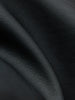 A-Line PU Mini Skirt