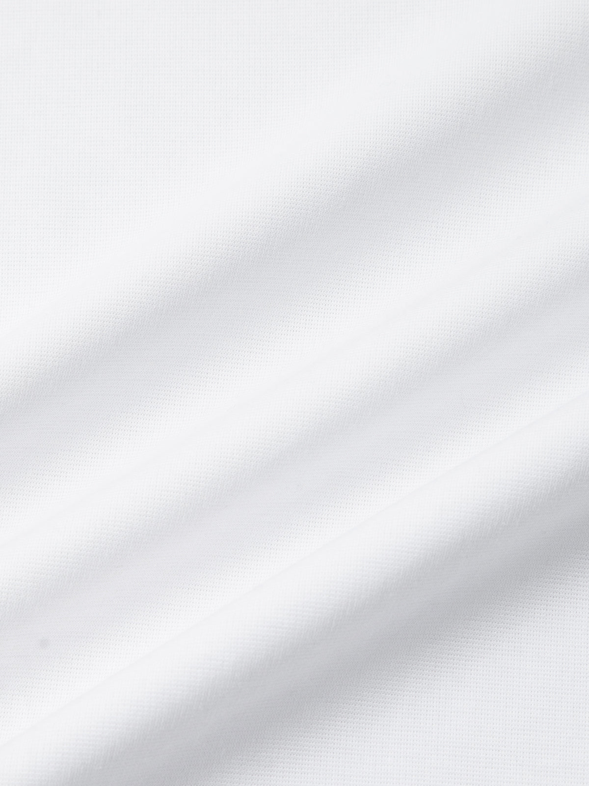 Men’s Split-Neck Short-Sleeve T-Shirt