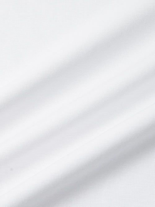 Load image 1 in gallery view. Men’s Split-Neck Short-Sleeve T-Shirt