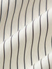 Short Sleeves 100% Cotton Dress