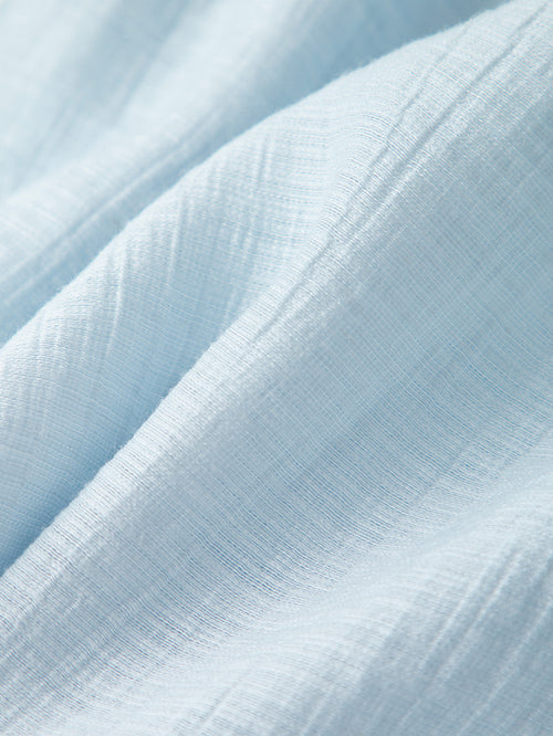 Load image 1 in gallery view. Short Pants