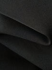 Straight Trousers