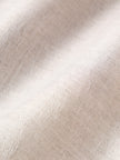 Linen Blend Tank Top