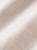 Linen Blend Tank Top