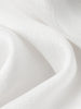 Half Sleeves 100% Silk Shirt
