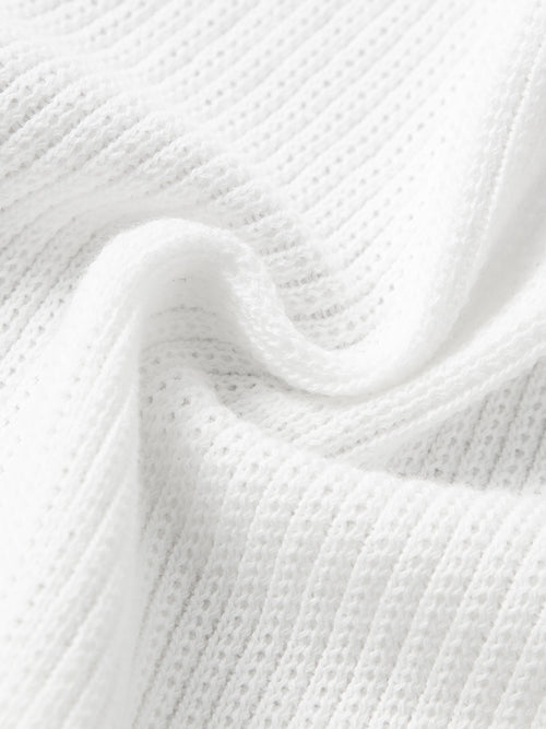 Load image 1 in gallery view. Pure Cotton  Top