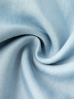 Half Sleeves 100% Lyocell Shirts