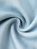 Half Sleeves 100% Lyocell Shirts