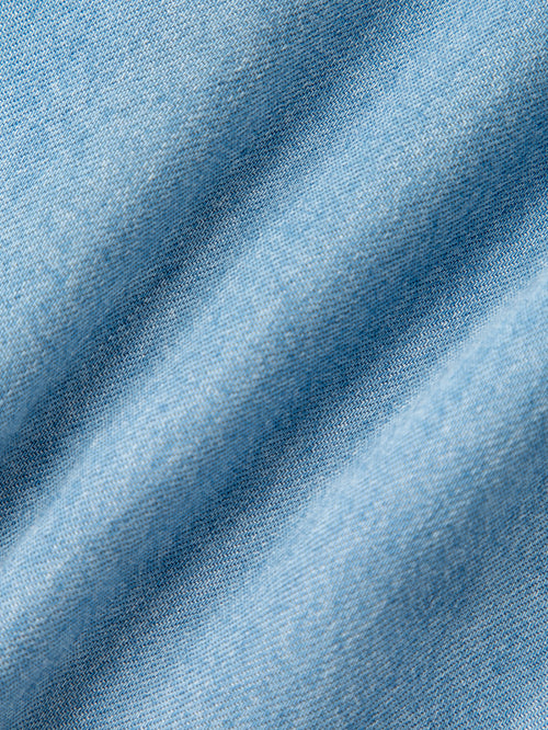 Load image 1 in gallery view. 100% Lyocell Shorts