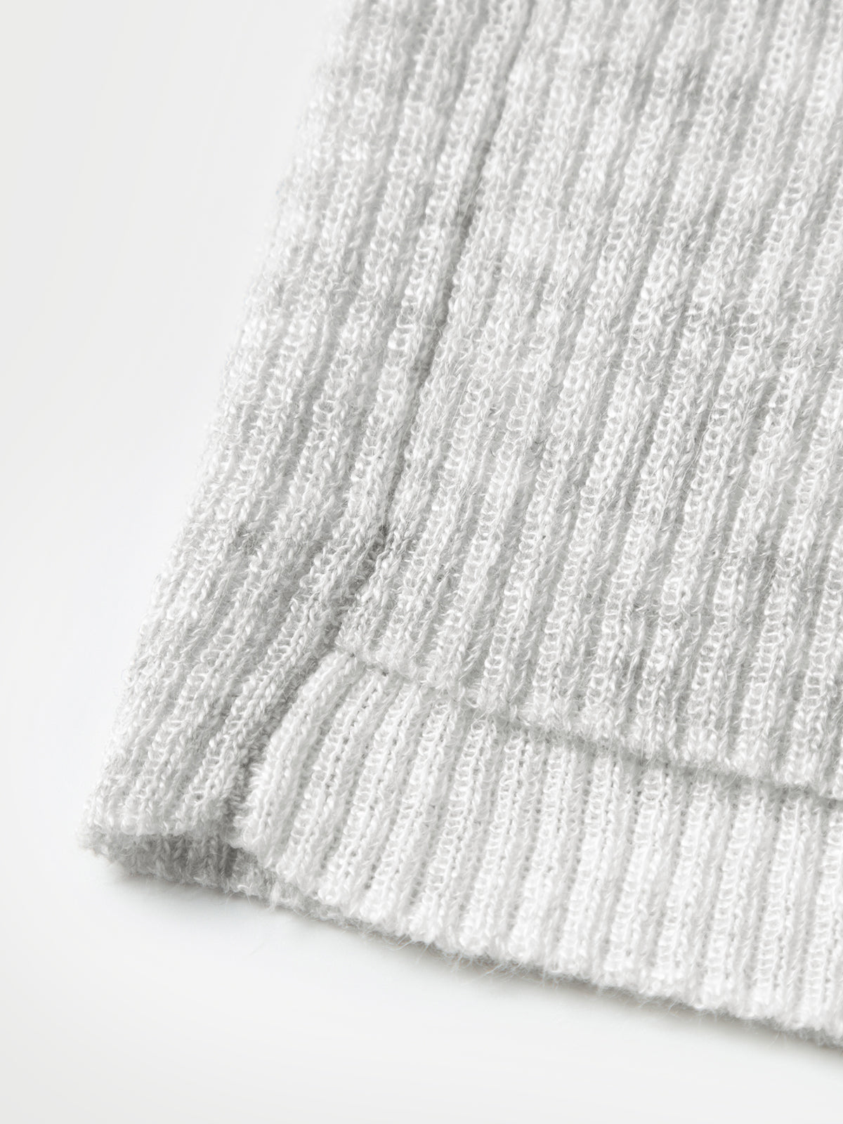 Classic Crewneck Short-Sleeve Tee