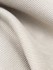 Slim Fit Yoga Knitwear Top