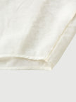 Point Collar Lyocell Shirt