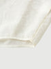 Point Collar Lyocell Shirt