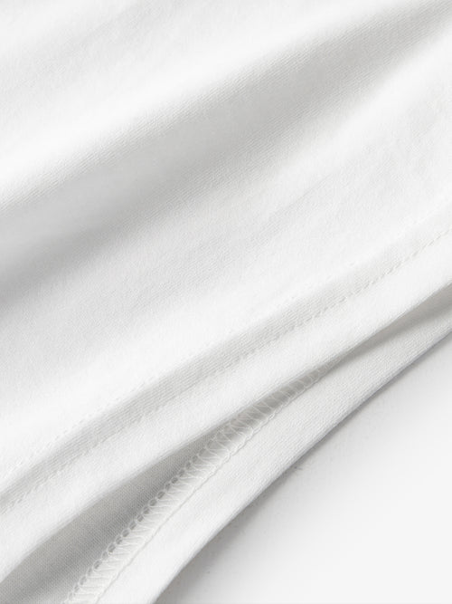 Load image 1 in gallery view. 100% Cotton T-Shirt