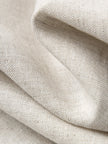 Flaxen 100% Flax Short Pants