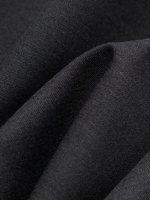 Load image 1 in gallery view. A-Line Short Pants