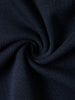 Lyocell Blend Two-in-One Dress