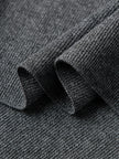 V Neck Thin Cardigan