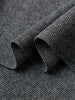 V Neck Thin Cardigan