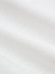 Triacetate V-Neck Vest