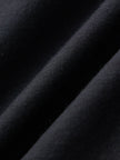 Drawstring Shirts