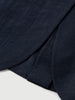 One-Button  Blazer