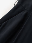 100% Silk Dress