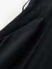 100% Silk Dress