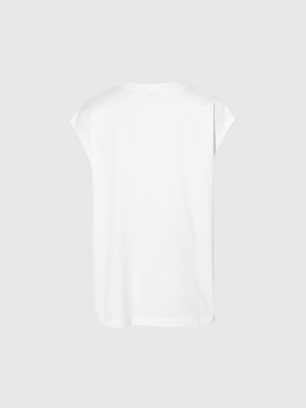 100% Cotton T-Shirt