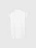 100% Cotton T-Shirt