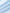 Light Blue Hooded UV Protection Jacket