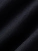 Lyocell Short-Sleeve Shirt