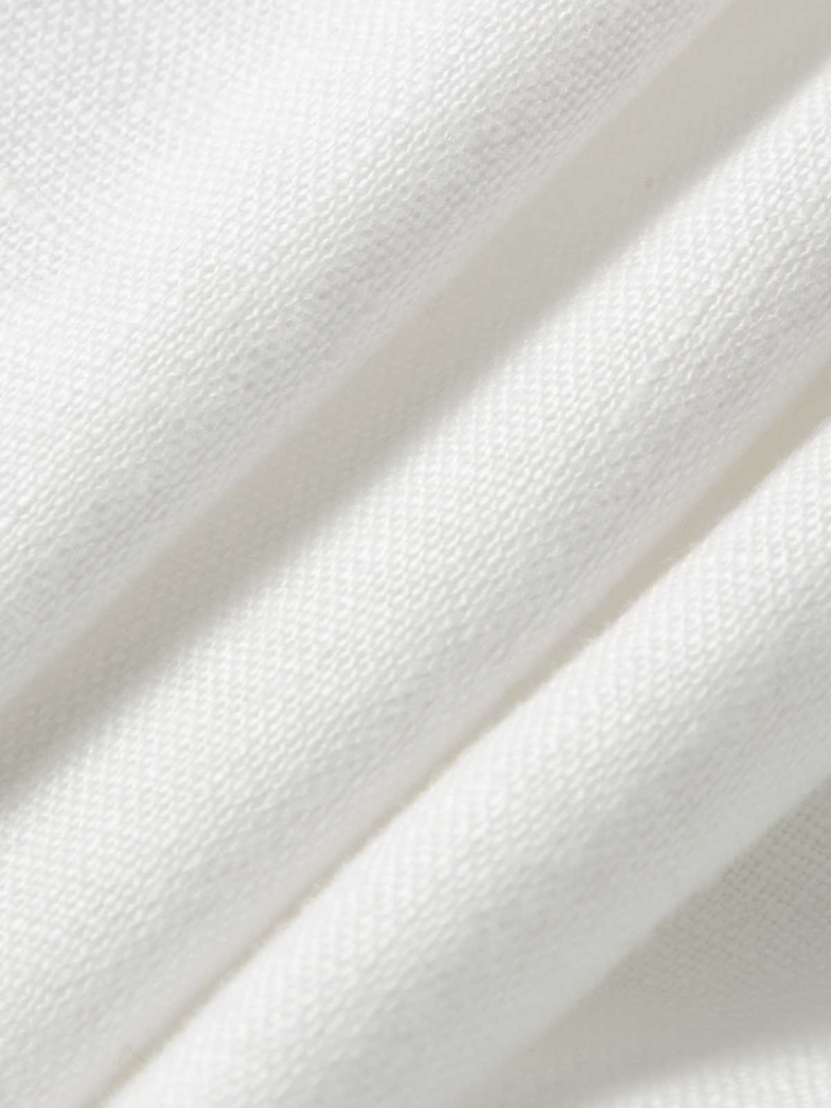 Pure Linen Sleeveless Collared Top with Pockets