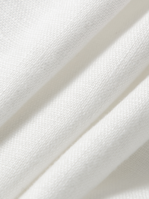Load image 1 in gallery view. Pure Linen Sleeveless Collared Top with Pockets