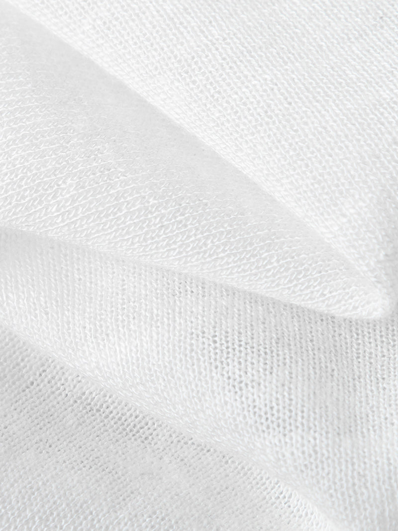 V Neck Knit Cardigans