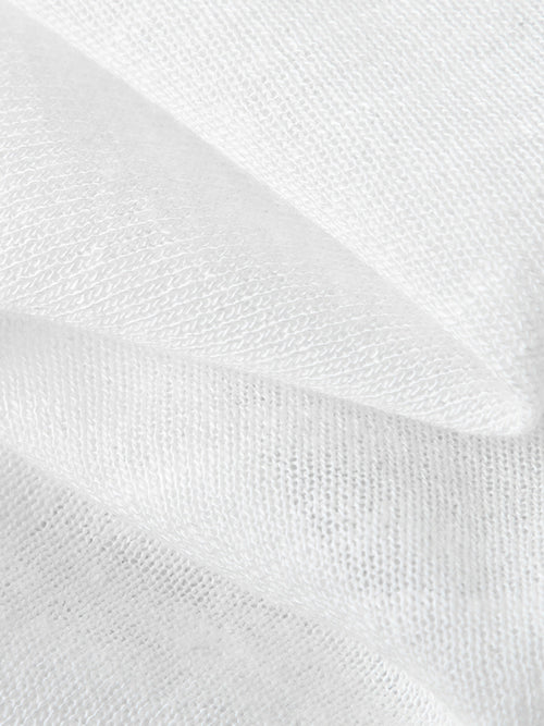 Load image 1 in gallery view. V Neck Knit Cardigans