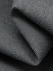 Rock Straight Fit Short Skirt