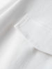 Cotton Short Pants