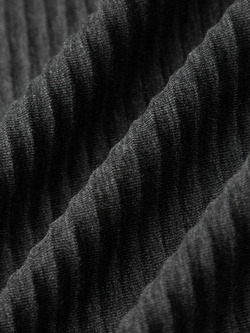 Load image 1 in gallery view. Sleeveless Smooth Dress