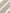 White Lyocell Front-Pleat Trousers  Pants