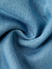 Half Sleeves 100% Lyocell Shirt