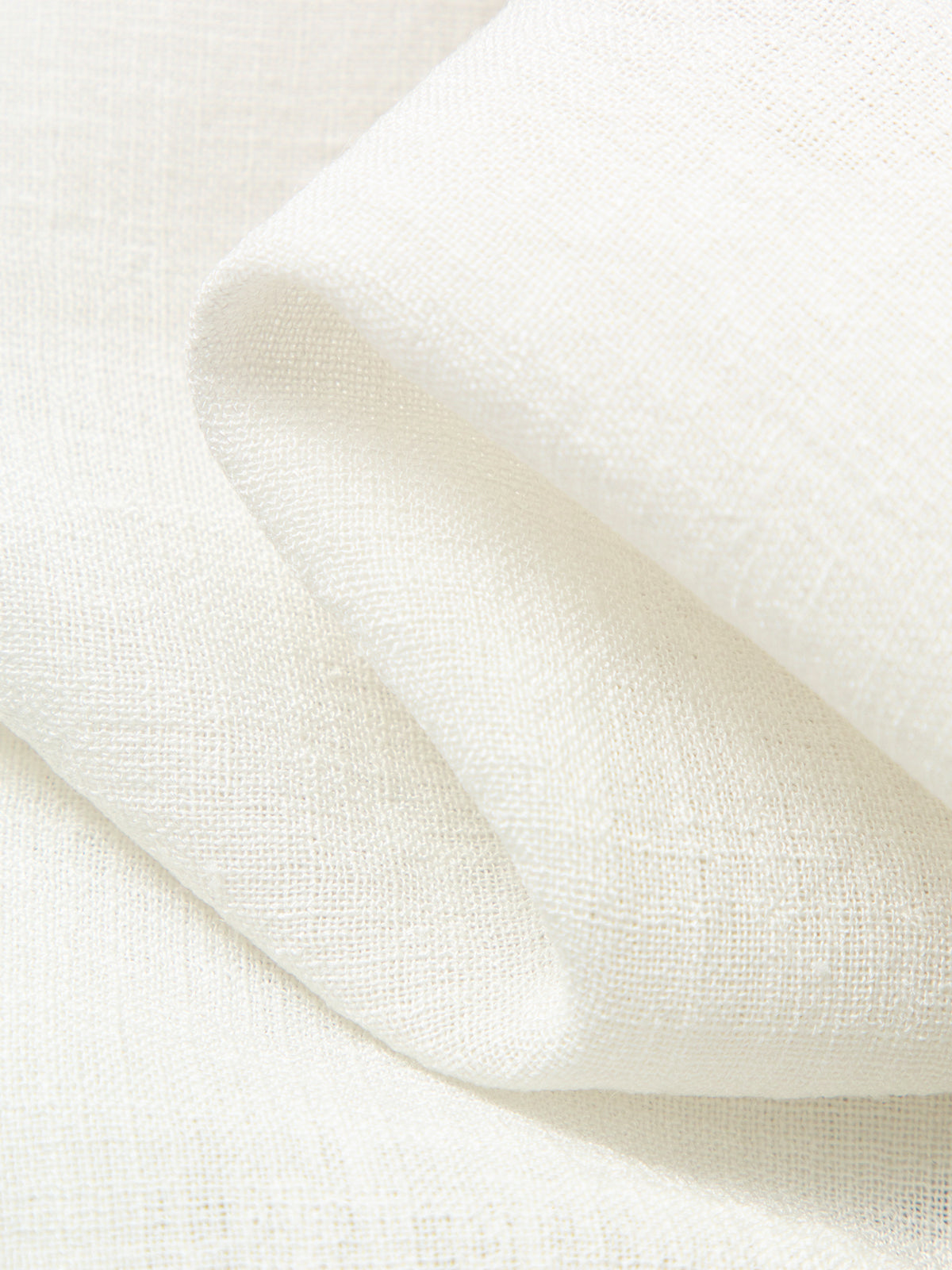 Triacetate Blend 3/4 Sleeve Blazer