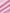 Pink Hooded UV Protection Jacket