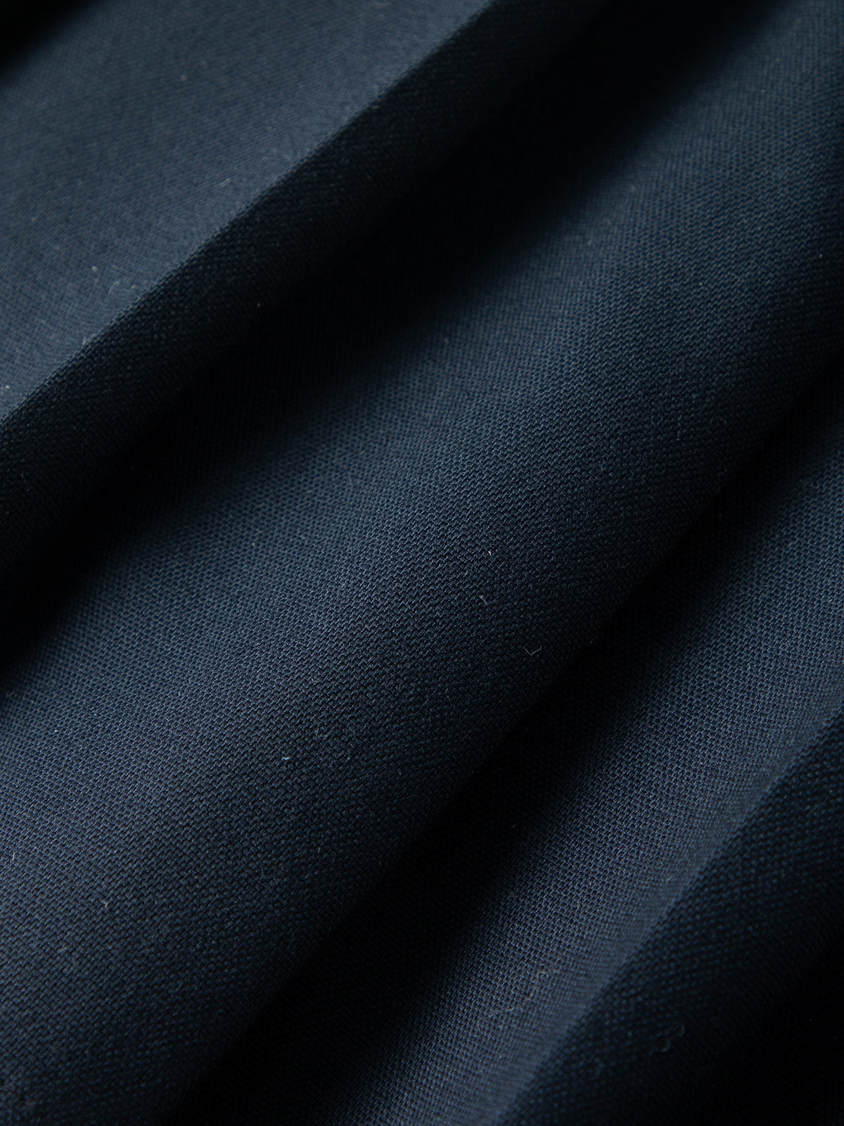 Drawstring Pleated Mini Skirt