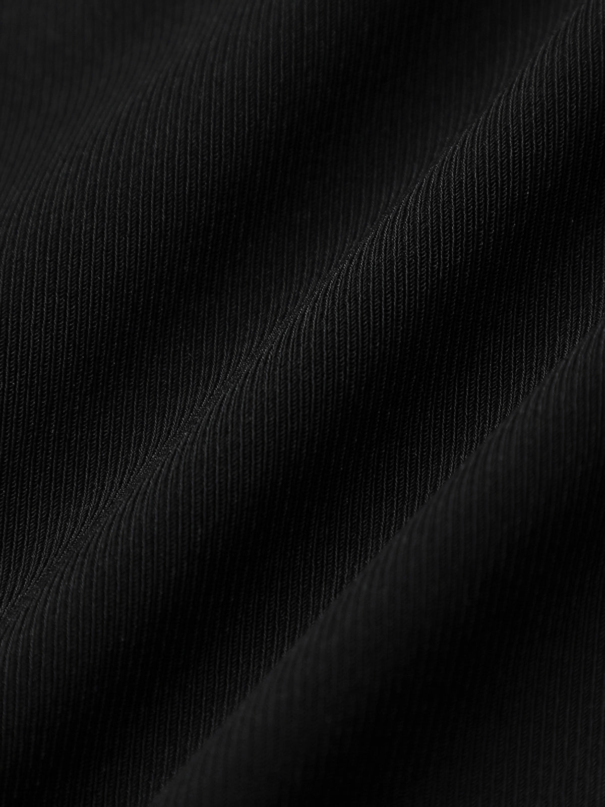 Acetate-Smooth Straight-Leg Pants