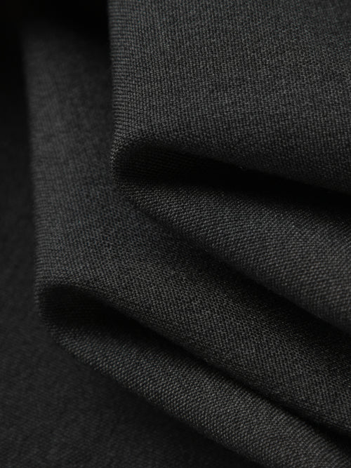 Load image 1 in gallery view. Belted Shorts