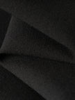 A-Line Shorts